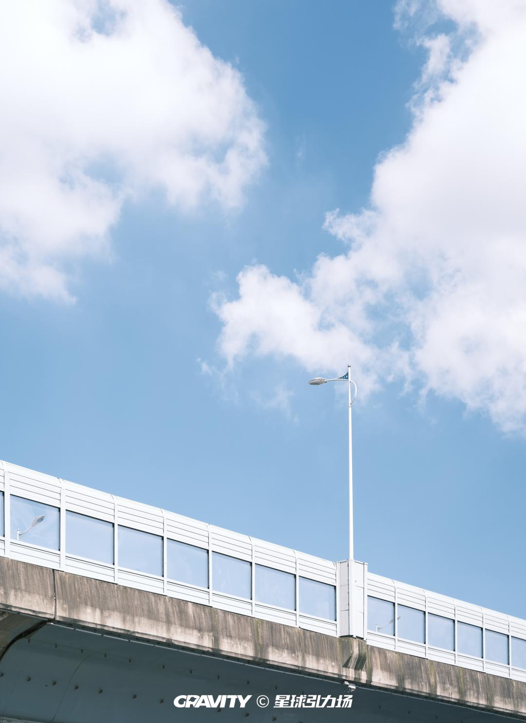 长沙隐藏在大山里的世外桃源,长沙隐藏夜景