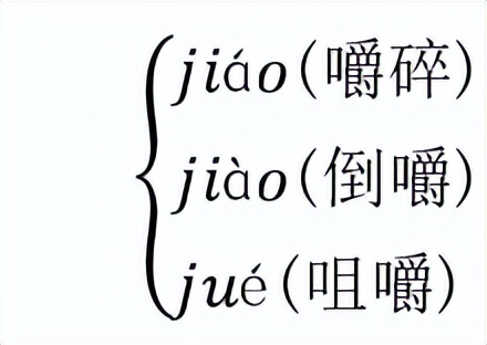 六年级下册语文部编版12课知识点,部编六年级下册语文第17课知识点