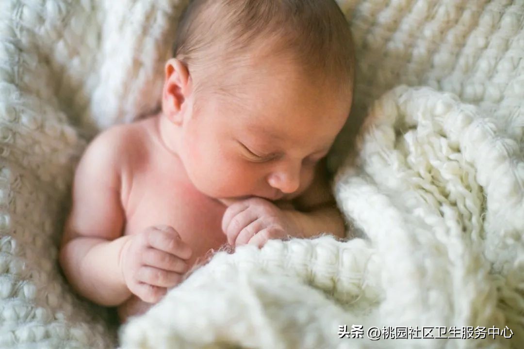 婴儿睡眠纠正方法,婴幼儿睡眠问题