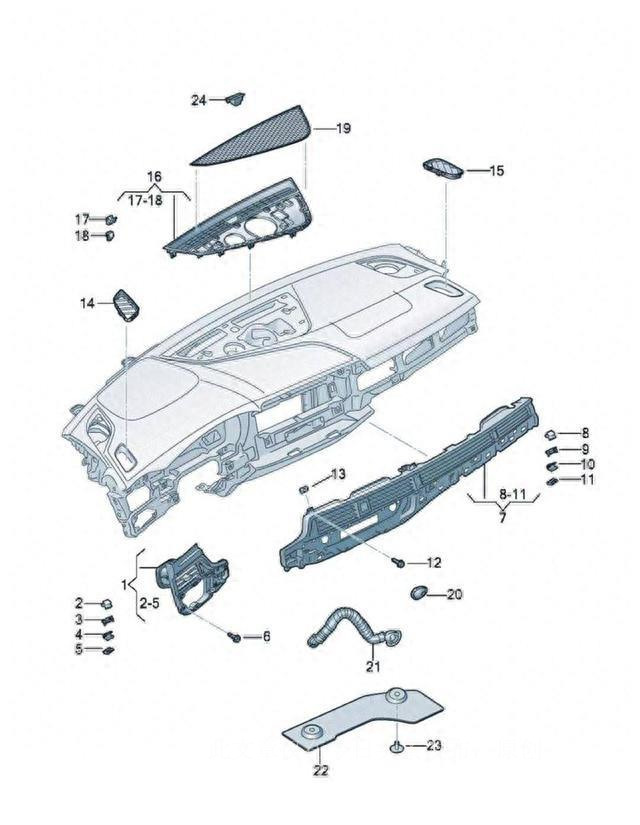 a4l更换变速箱油价格,a4l更换变速箱多少费用