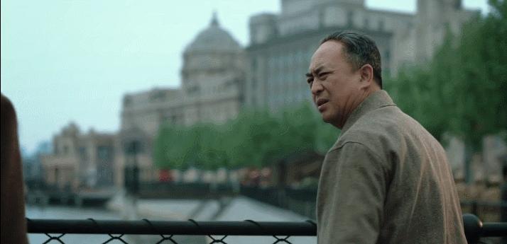 十部熬夜必看谍战剧潜伏者,2023年已播的谍战剧潜伏者