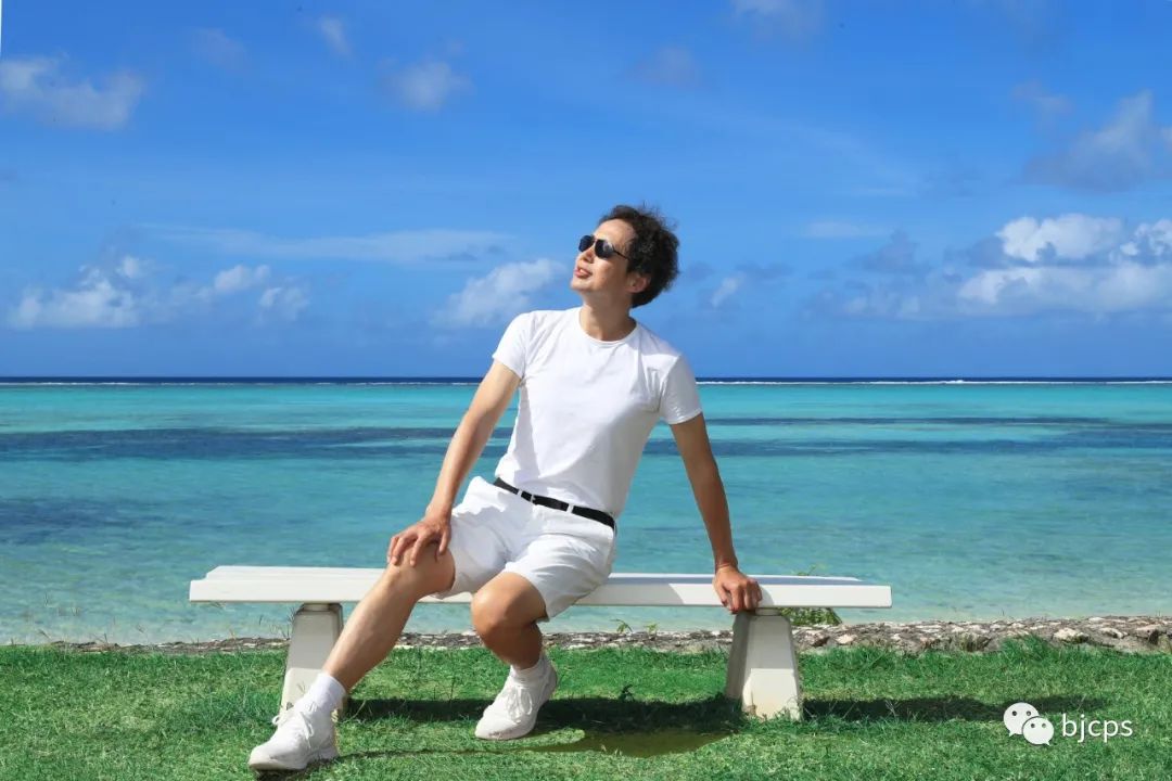 塞班岛为什么免签,塞班岛免签政策45天还是14天