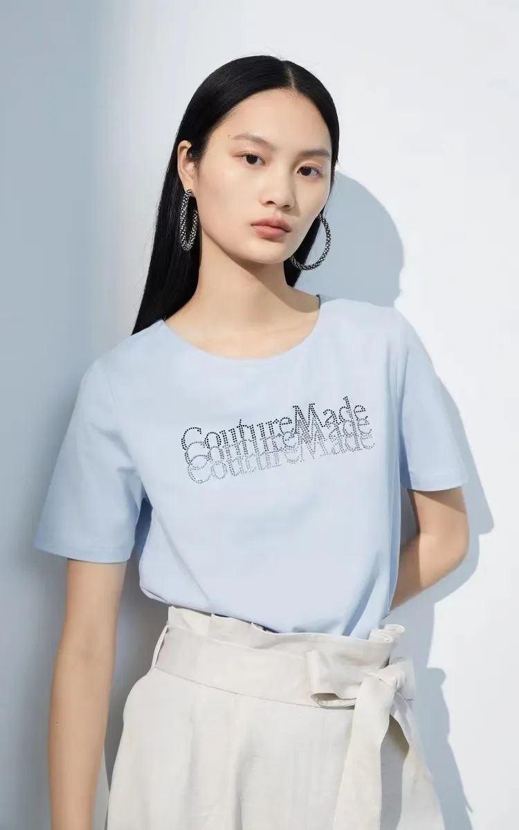 veromoda夏季清仓,veromoda女装旗舰店