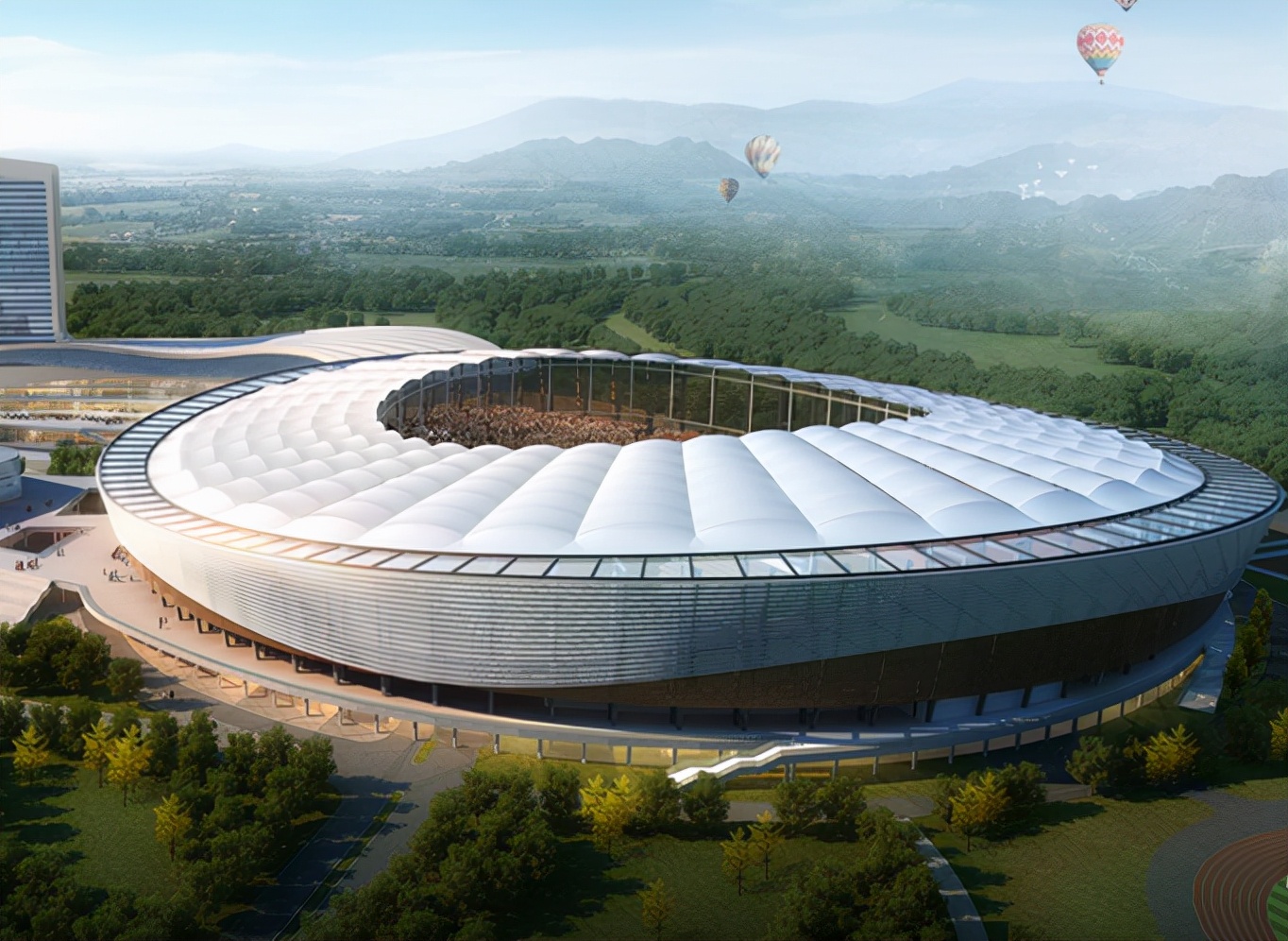 北京中天久业膜建筑技术有限公司,北京中天久业