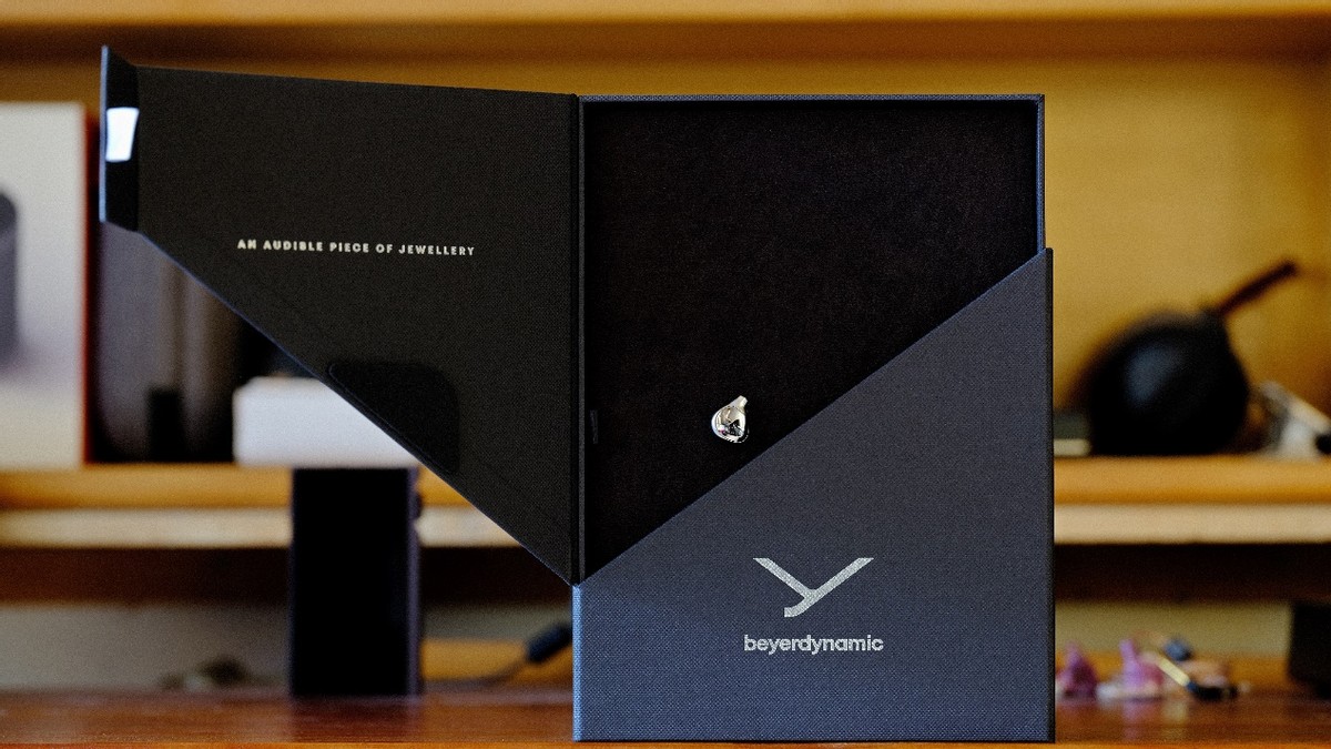 拜亚耳机横评,拜亚耳机值得入手吗