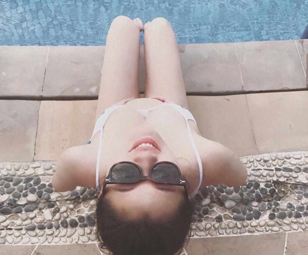 度娘最新消息,度娘刘冬近况如何