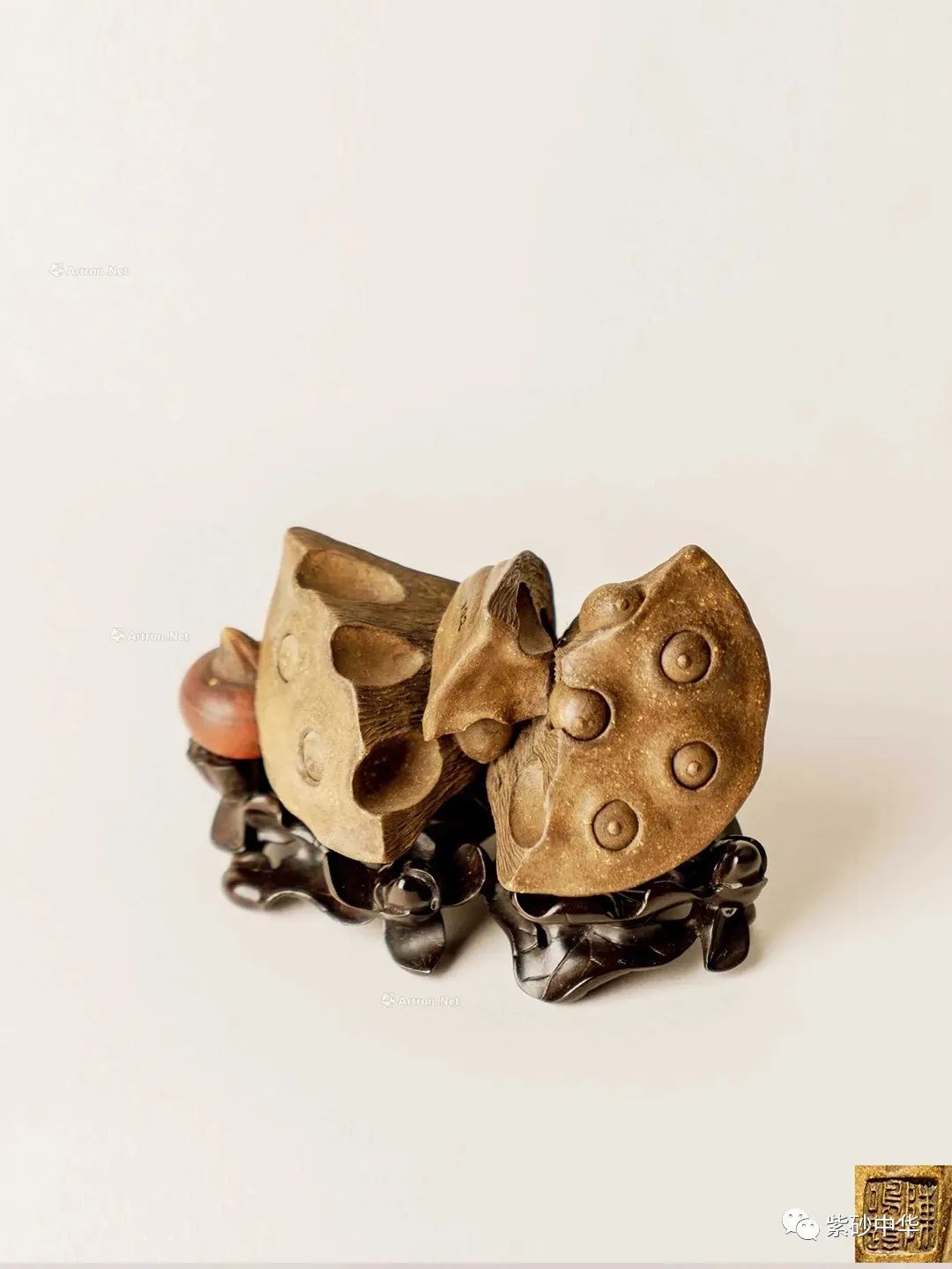 中贸圣佳2023秋拍字画专场,中贸圣佳2023瓷器秋拍