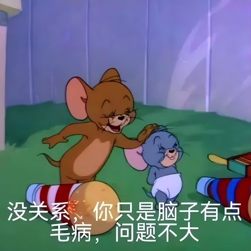 卡塔尔不工作有钱吗,卡塔尔有钱吗