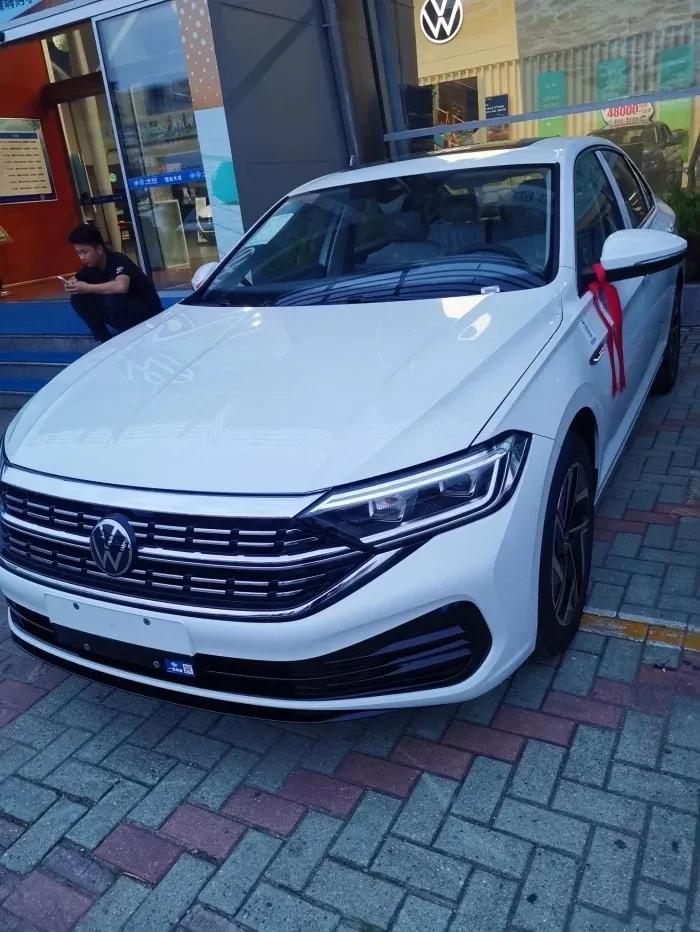 大众速腾优缺点,2022速腾优缺点