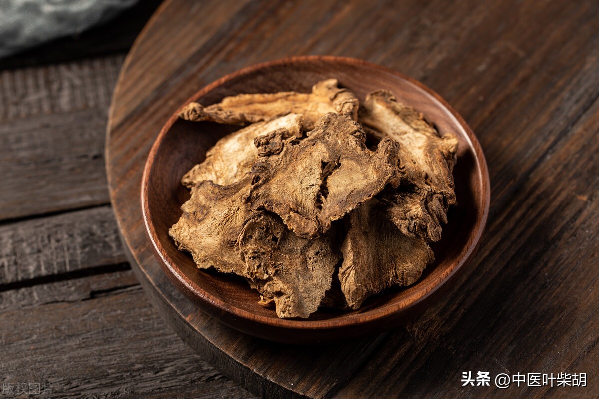 风湿手指关节痛中药,风湿关节药