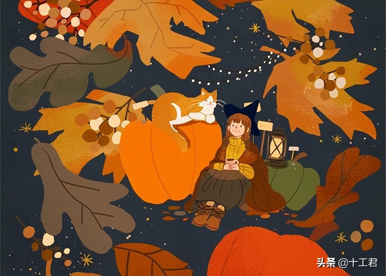 嫁给凤凰男后的真实生活,嫁给凤凰男10年后的感受