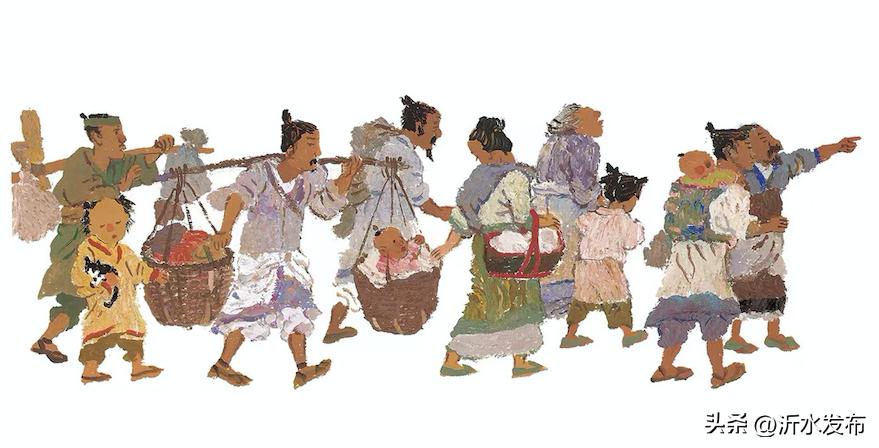 连她都敢请，这档综艺怎么想的