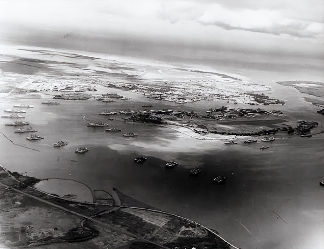 日军单兵作战能力有那么强吗,目前日军单兵作战能力