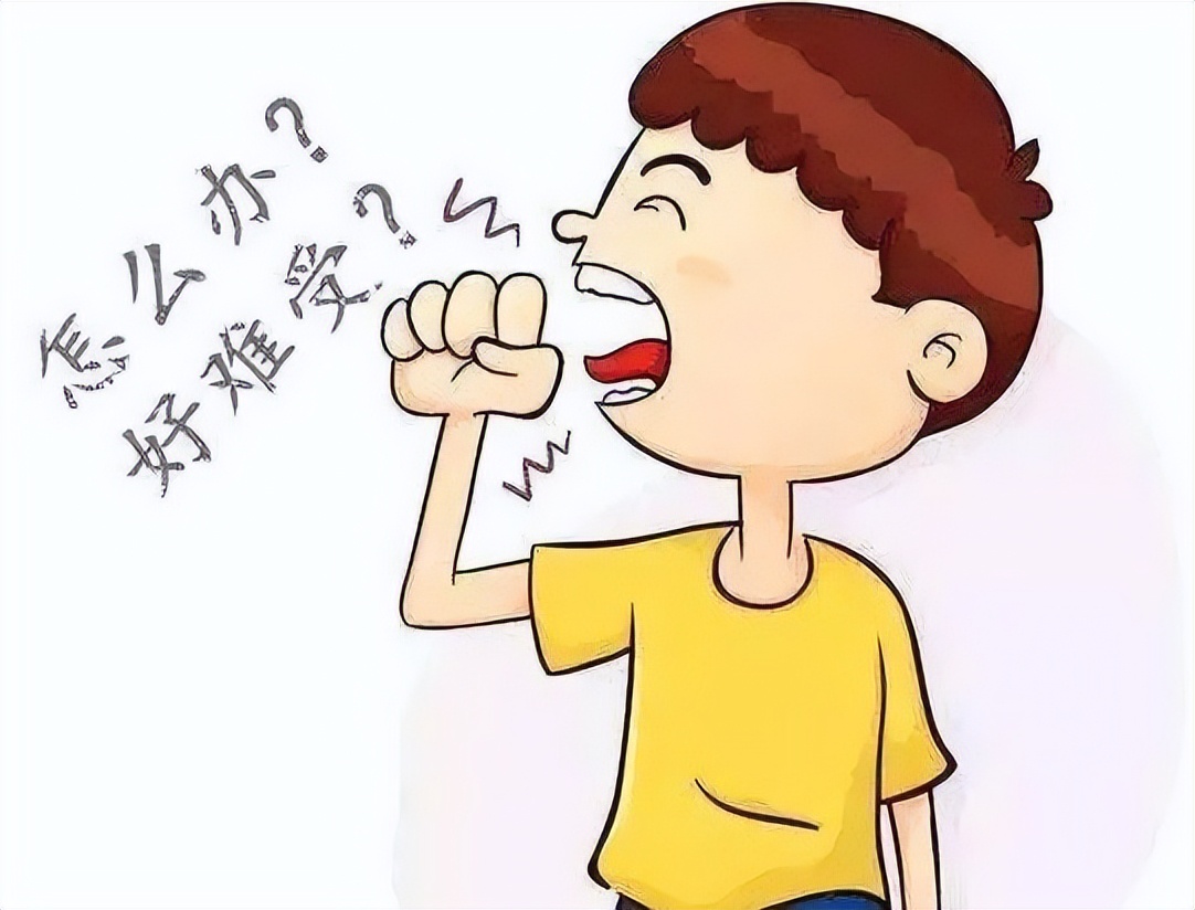 肺火不吃药能好吗,肺火不旺怎么办