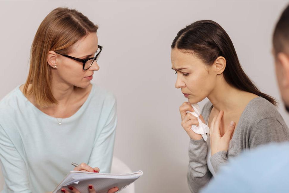 用派特灵后hpv还是高危怎么办,男性用派特灵治疗hpv效果如何