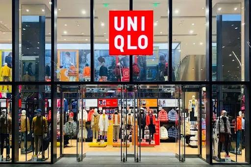 快时尚太卷了，慢时尚就是个好生意吗？