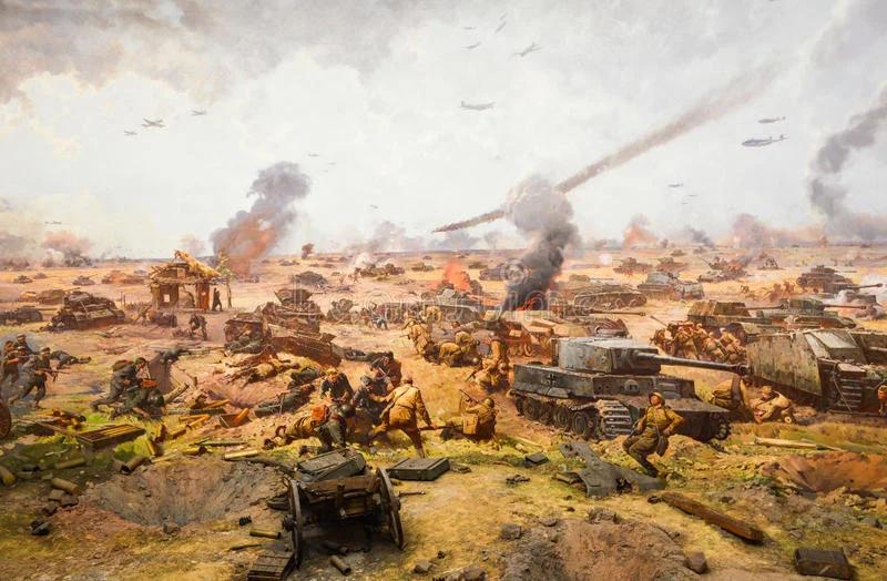 俄乌两军军力对比,俄乌两军态势图