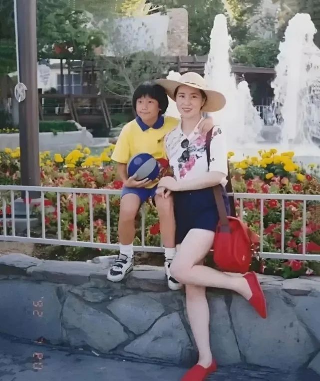 罕见的自然场景,罕见的一幕