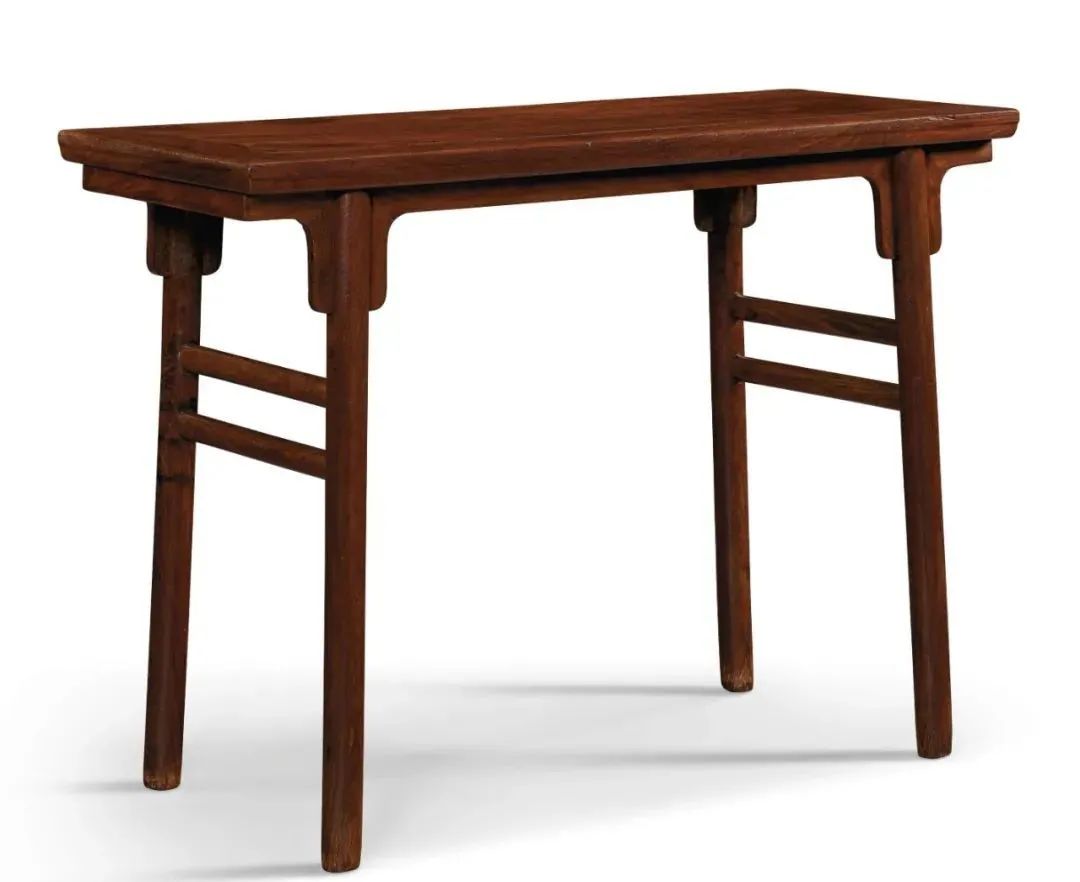 棣欐腐浣冲＋寰楄儭鎯犳槬,杈夌厡鏀跺畼