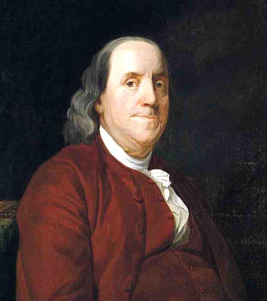 用新闻制造战争：到处打仗的美军，为何总能给自己披上“正义”的新衣？