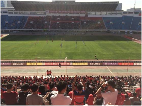 我的足球梦作文400字作文,我的足球梦的读后感300字