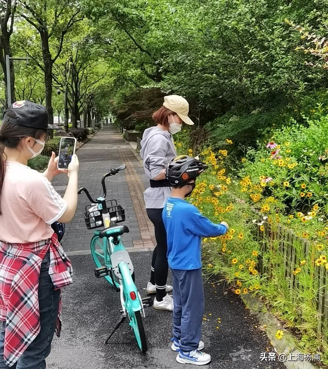 直击防御疫情现场一线,一线直击韶关江湾镇防汛救援