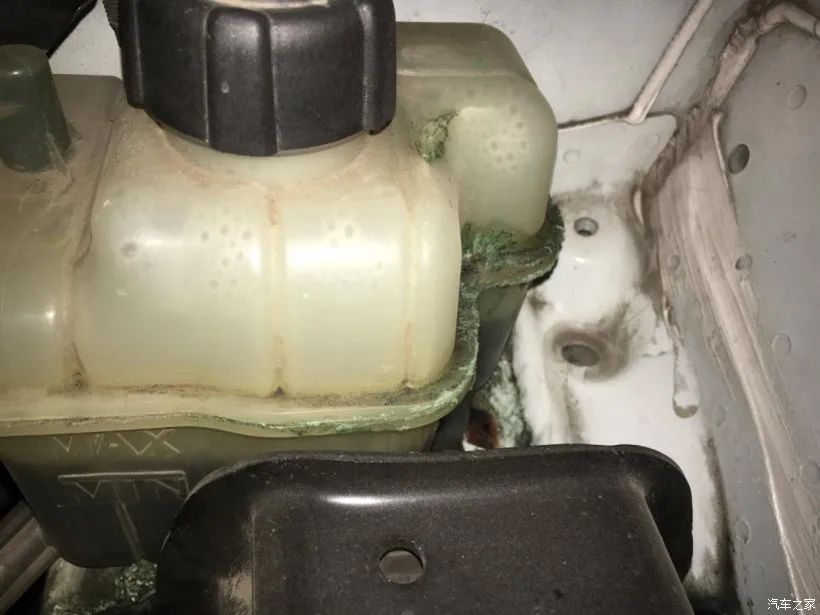 启辰t70质量问题多吗,启辰t70有什么质量问题呢