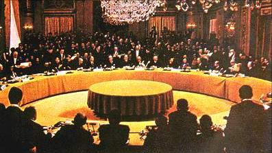 世界历史美苏冷战,美苏冷战经典历史讲解