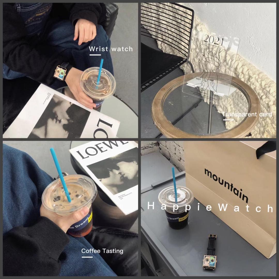 不上镜的女生怎么拍照好看,拍照不上镜怎么拍才好看