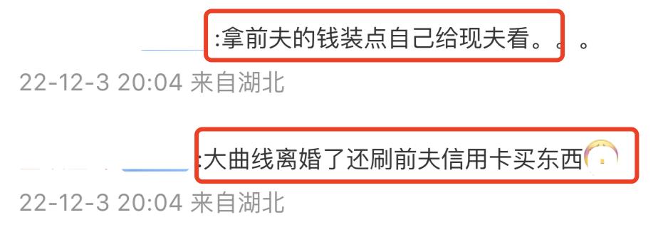 大s搬的新豪宅是汪小菲买的吗,大s被谁爆料