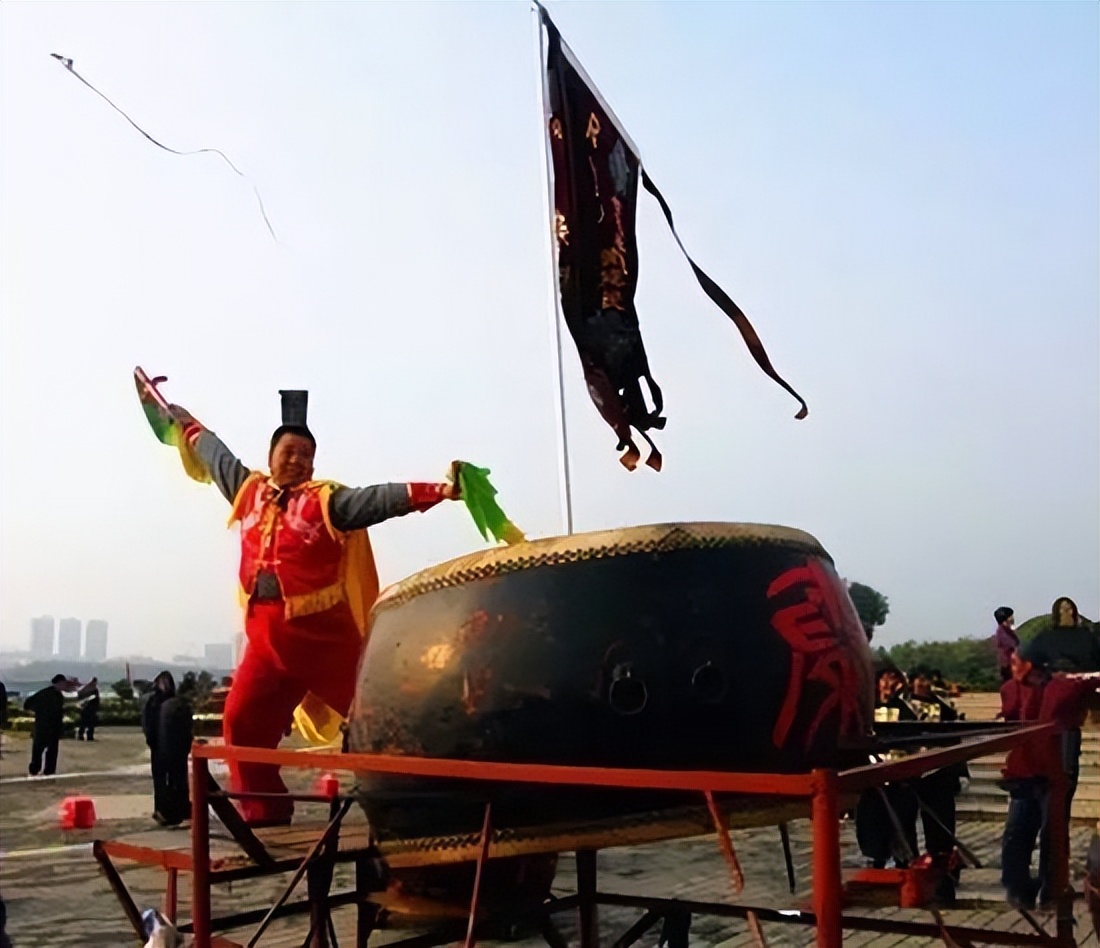 古代加油词语有哪些,古代不喊加油那喊什么