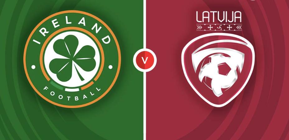 爱尔兰vs拉脱维亚进球数,爱尔兰vs拉脱维亚几点开始