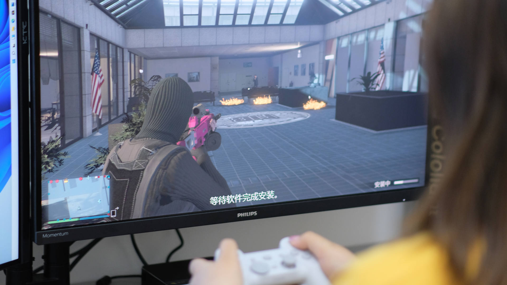 内存条和固态硬盘比较好的品牌,固态硬盘和内存条怎么选品牌