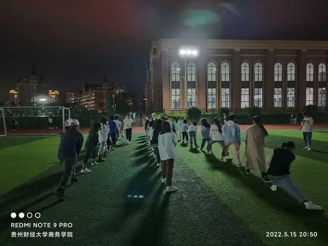 体育社团的基本知识,体育社团活动有哪些