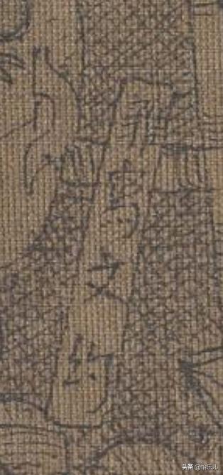 八零年代货郎,80年代卖货郎图片