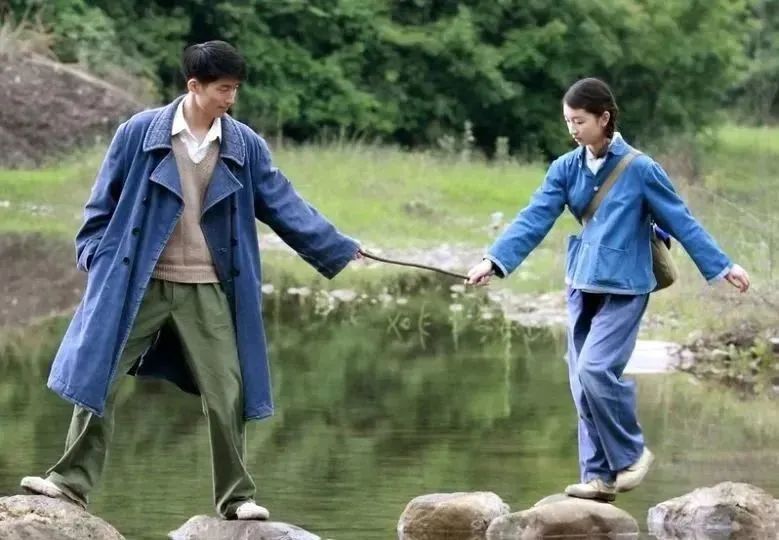 宜昌一座来电的城市,一个电话唤醒的城市