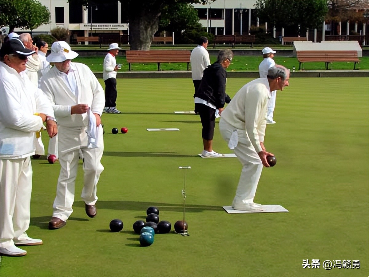 大洋洲旅游,新西兰罗托鲁瓦湖旅游攻略