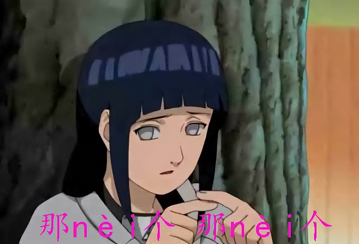 读音最多的十个汉字,史上最全汉字读音大全