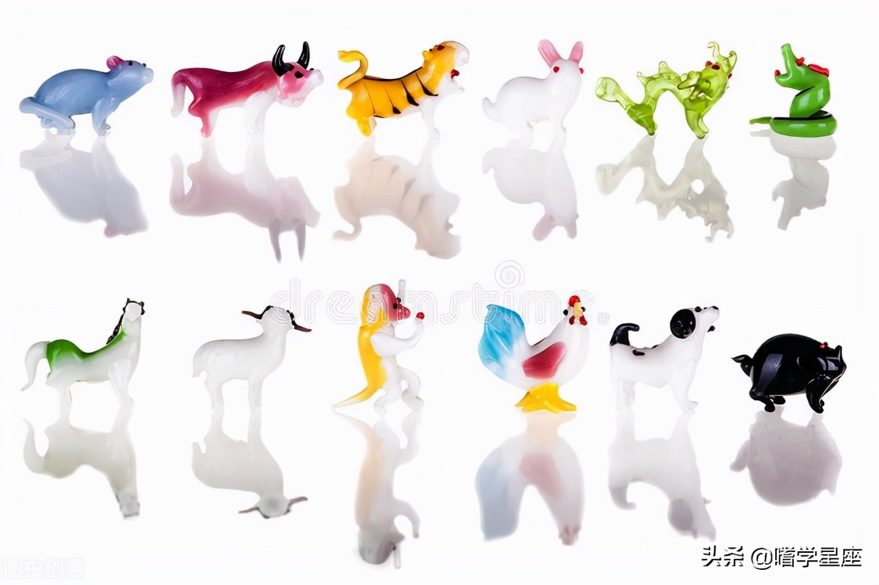 2022年3月21号十二生肖运势,2022年3月26日十二生肖运势播报