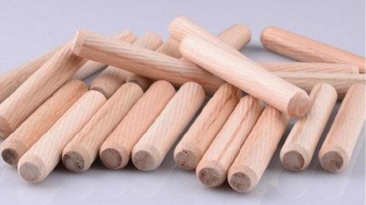 23.8英寸显示器桌面效果,桌面1.3米扩展显示器