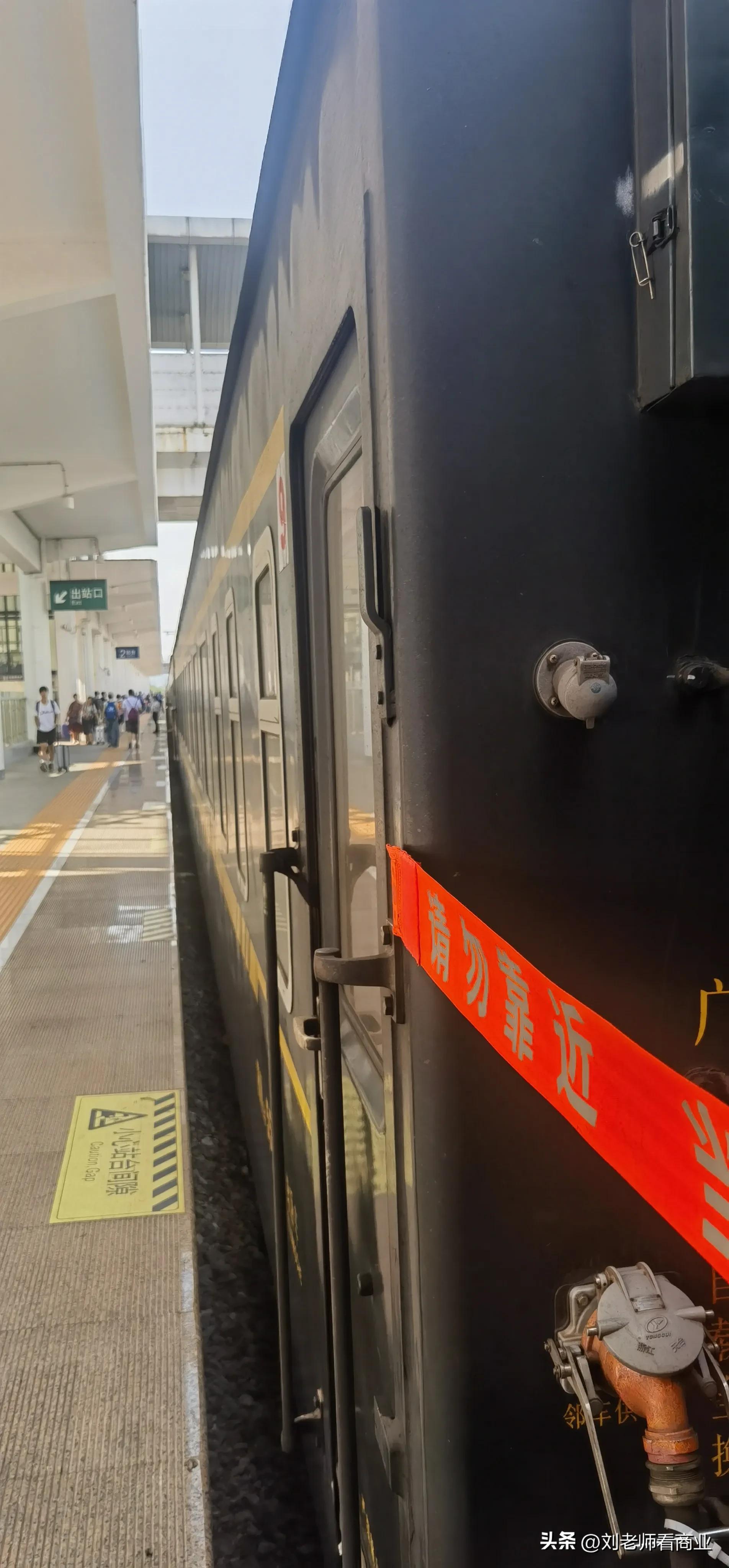 深圳至洛阳k536途经站点,从上海到洛阳k738列车