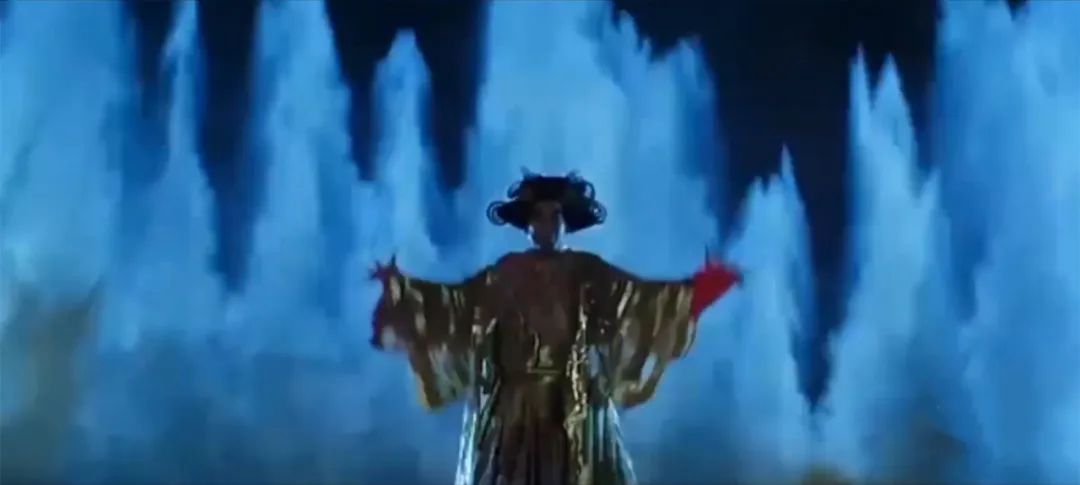 香港出名的电影配乐大师有哪些,香港四大电影配乐鬼才是谁