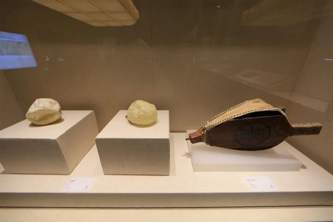 世界杯正在如火如荼地鏖战,世界杯拼杀时刻