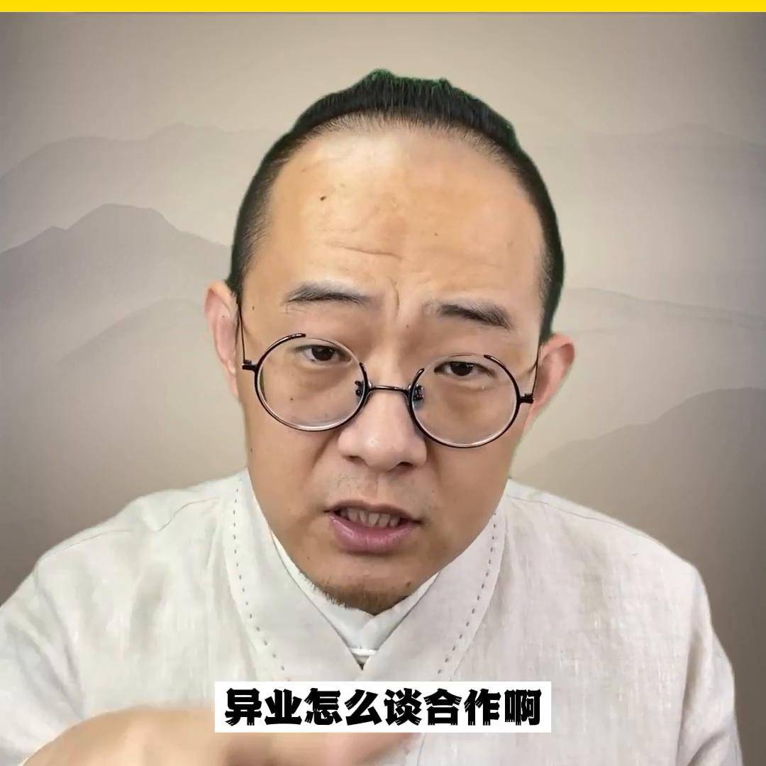 新店开业如何推广引流会员,开店裂变营销方案