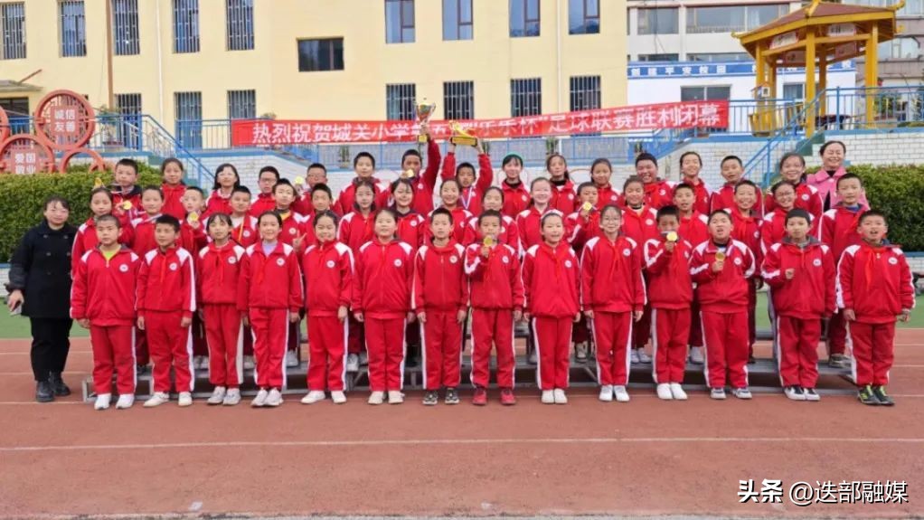 三抓三促见实效凝心聚力促发展,三抓三促行动与主题教育相结合