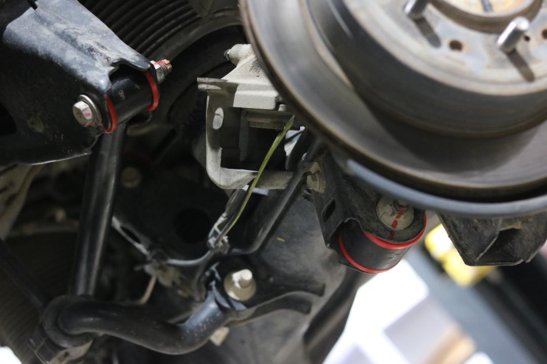 霸道lc1504000翻新,老款霸道lc150值得买吗