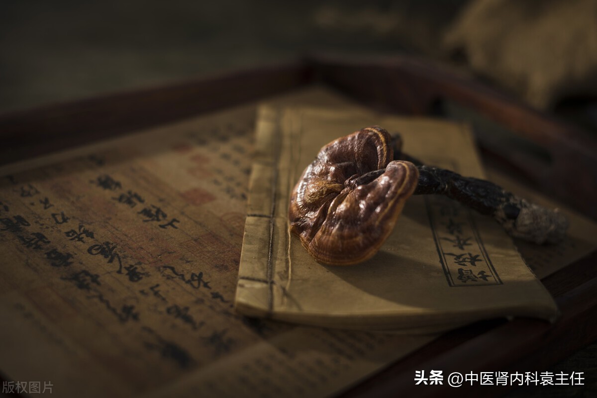 彭建中中医治疗糖尿病肾病案例,糖尿病肾病4期中医能治好吗