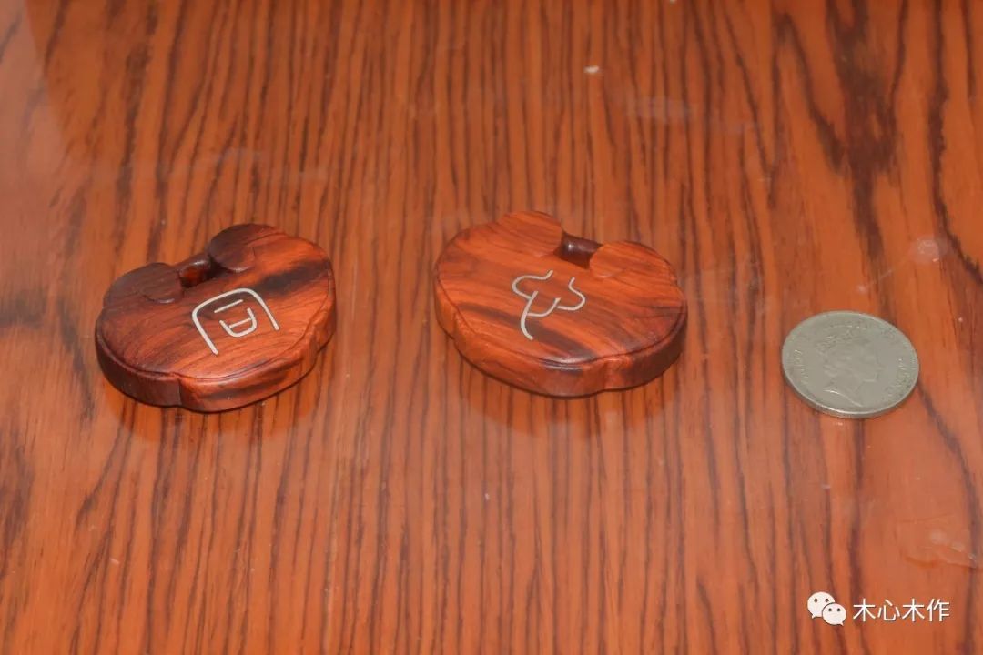 木雕长命锁可以嵌阴阳鱼吗,雕刻长命锁图片大全