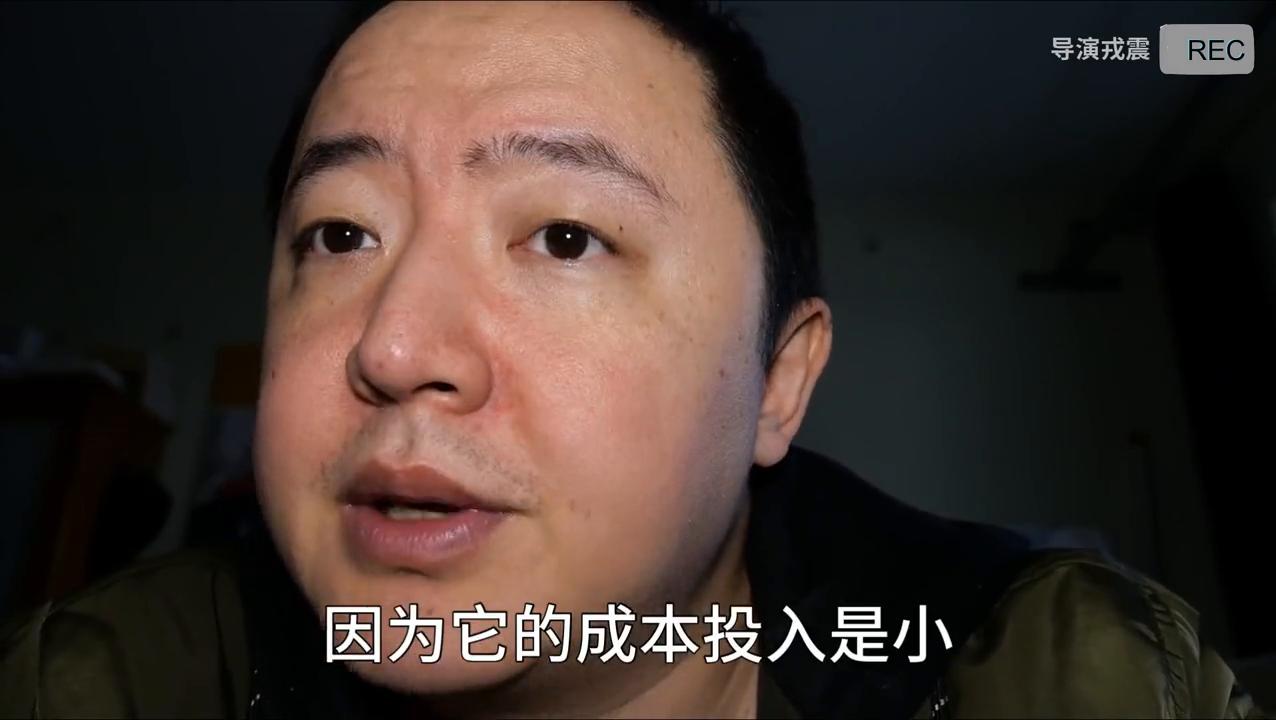 什么二手生意投资最小,二手生意哪个品种利润高