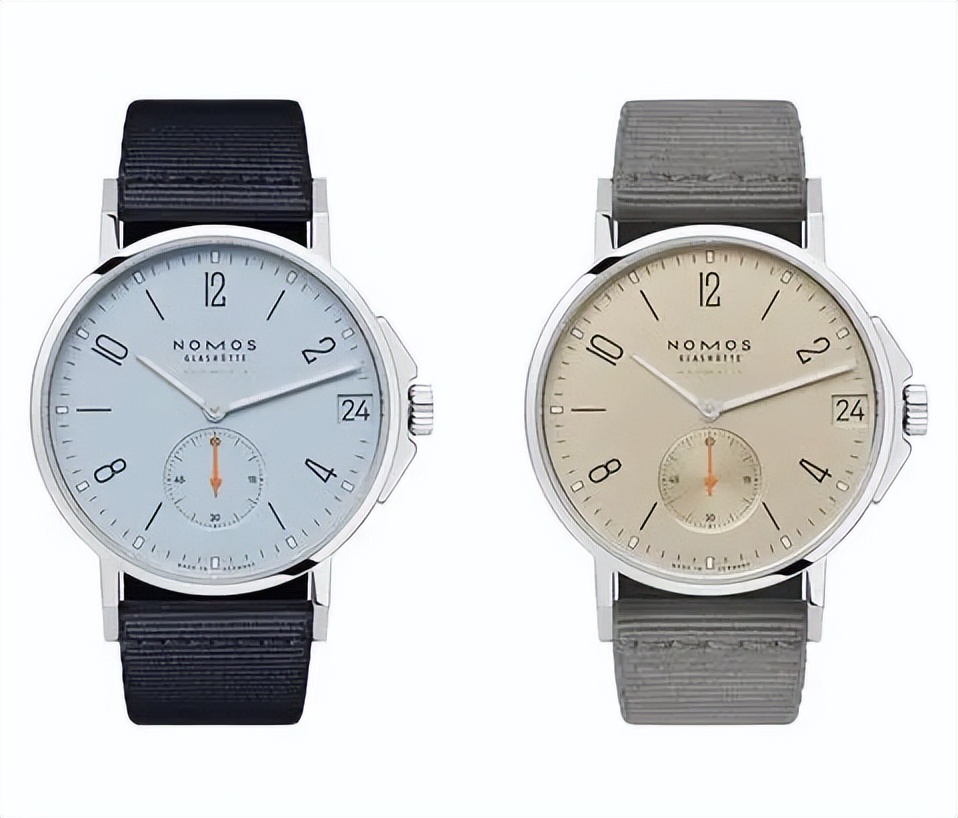 深圳钟表行业协会,深圳市钟表协会